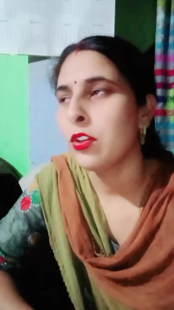 @ankittomar