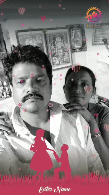 @jay pakhare