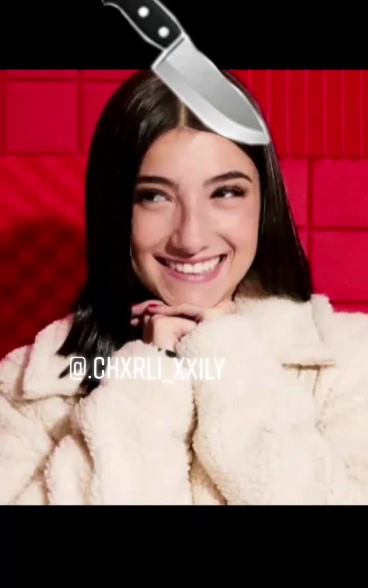 @Inès