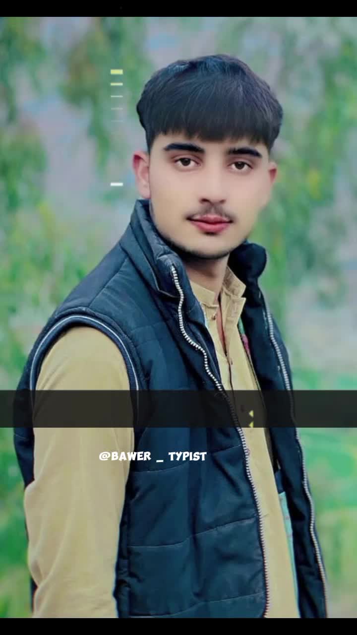 @Buner king🙋🙏