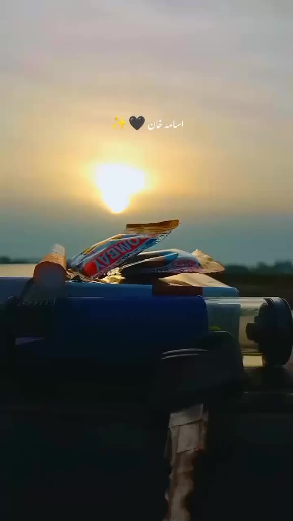 @❤️&zwj;🩹 نرم لہجہ😘🅡🅐🅙🅟🅤🅣🙃