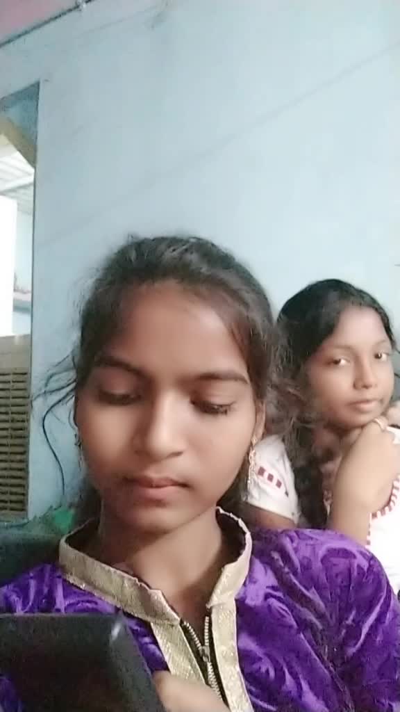 @Regunta Ramesh mci
