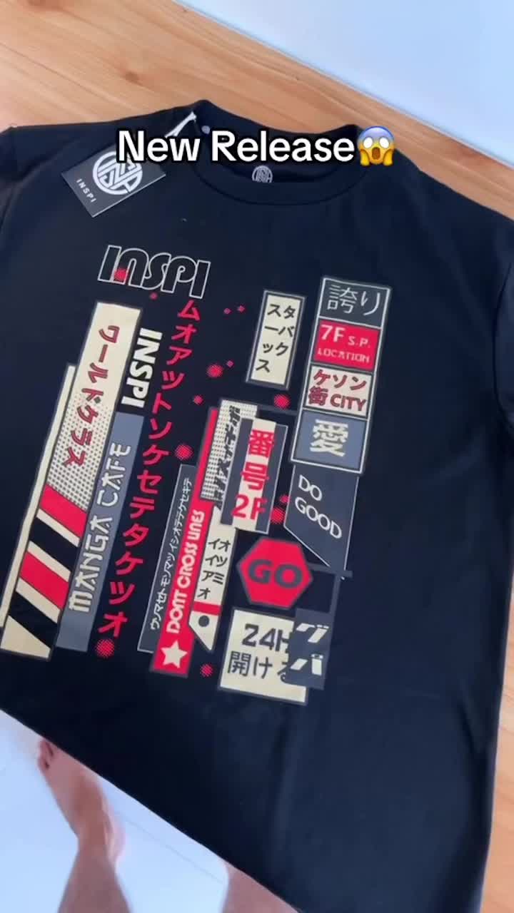 @x24jra81