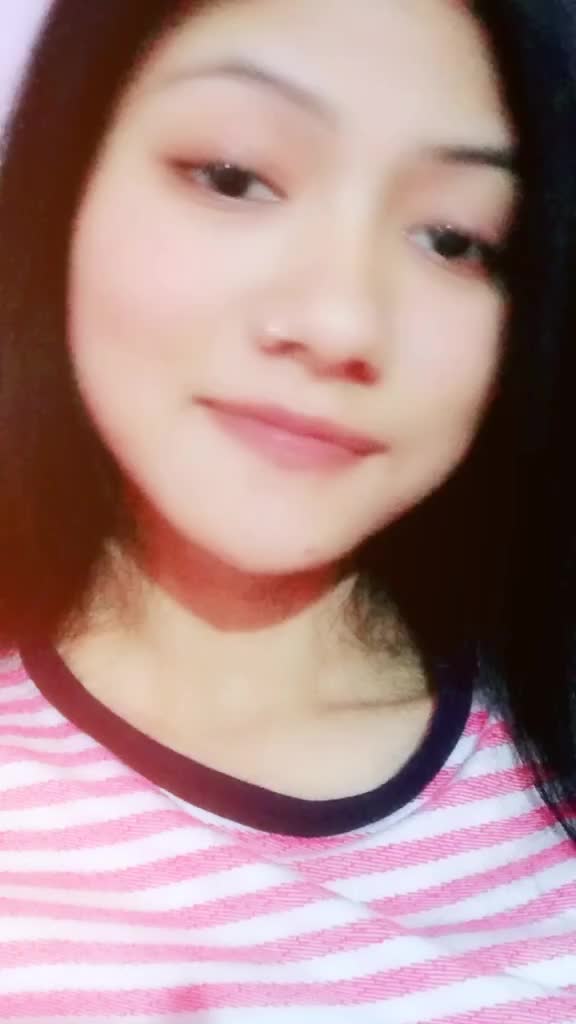 @Kanica Gogoi