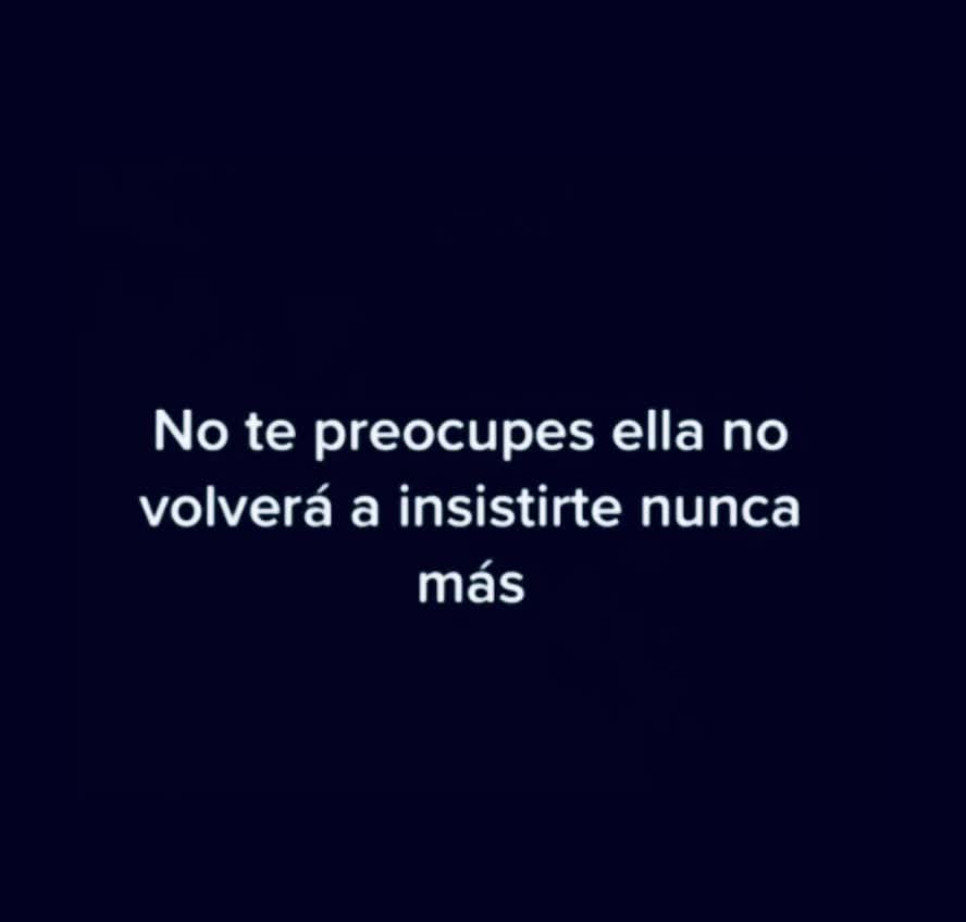@Psicologaampcort✨🦋