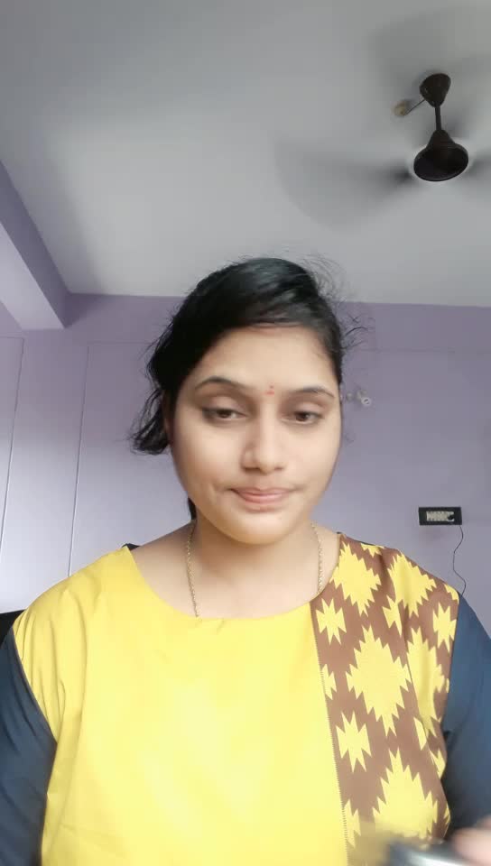 @Divya ram