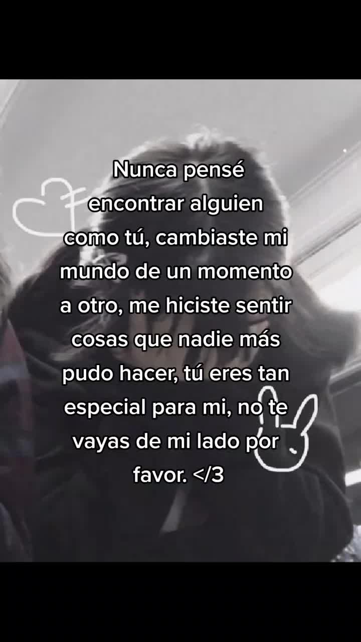 @Cursedw1ne