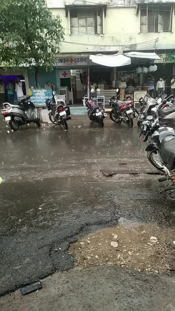 @Mukesh Nayak