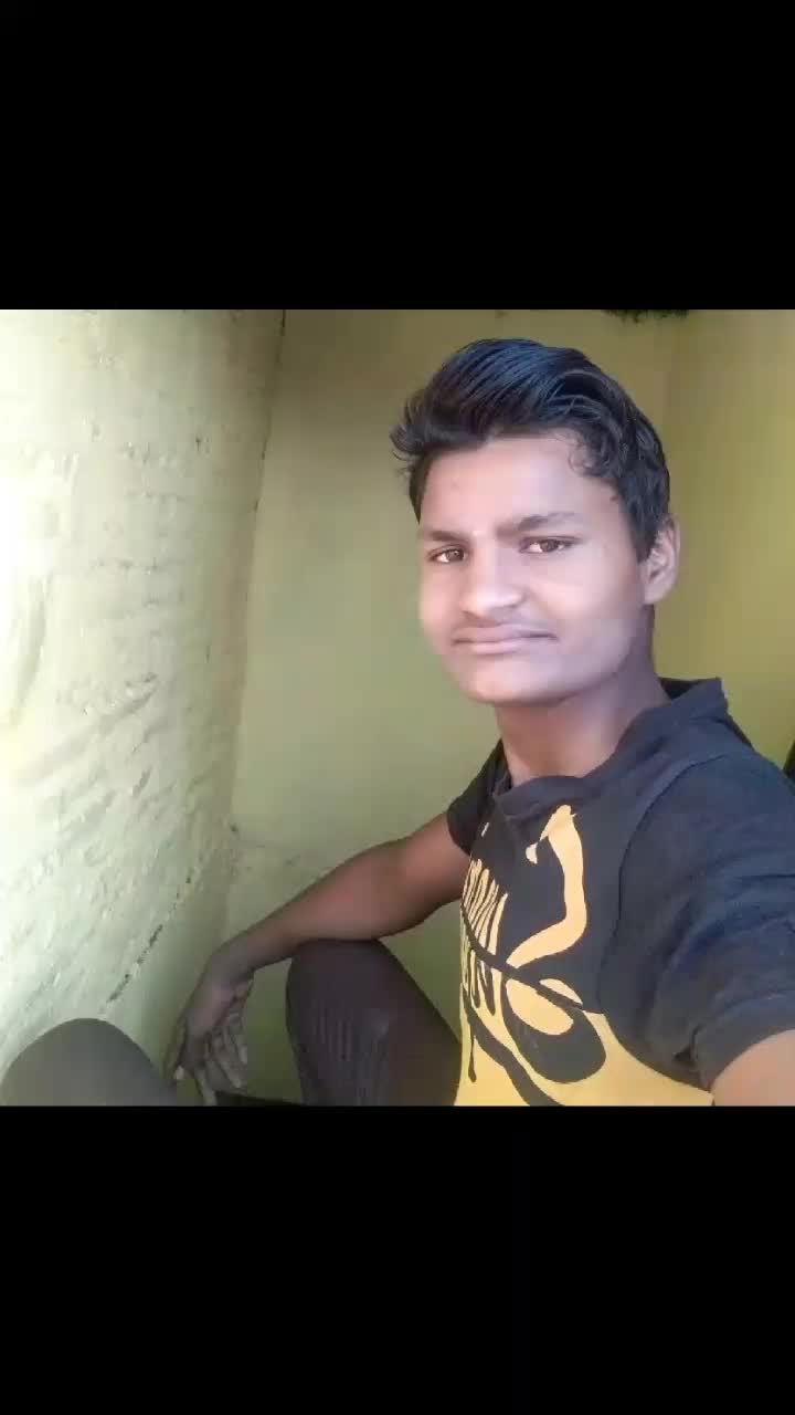 @rocky girl Sanju