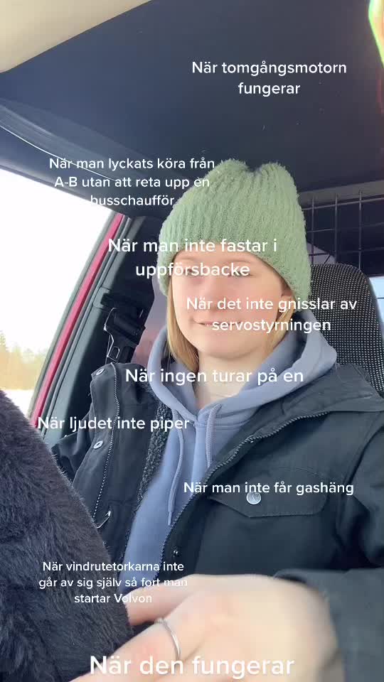 @linneaaa.laaagerberg