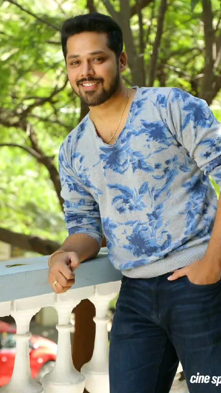@aerrolla raju Kumar.