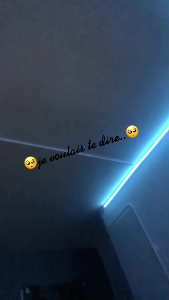@๐๐๐ค๐ฅ๐๐ฅ๐๐๐ฏ