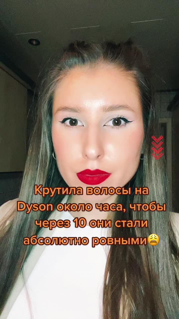 @Maria Ackermann