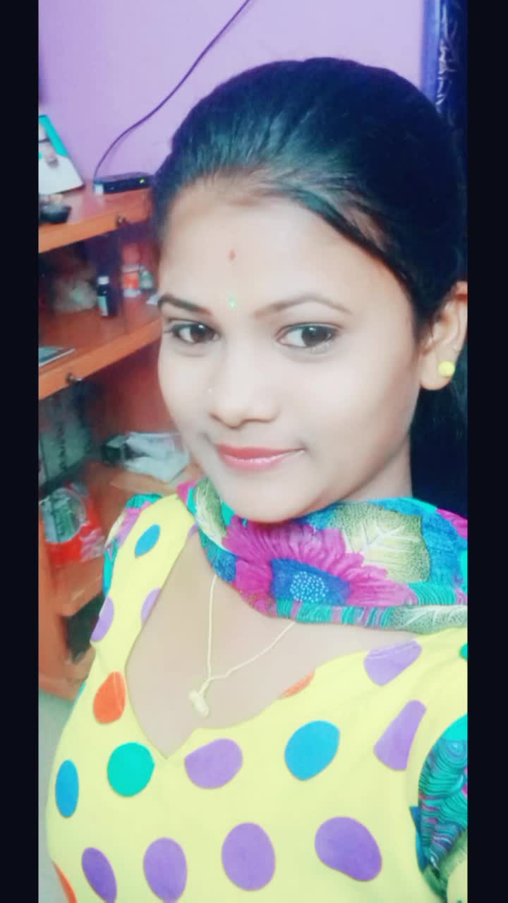 @user.drame.girlpallu