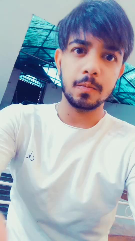 @😉Chinu Ramgarhia 😉