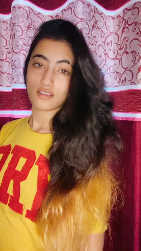 @sagarika086