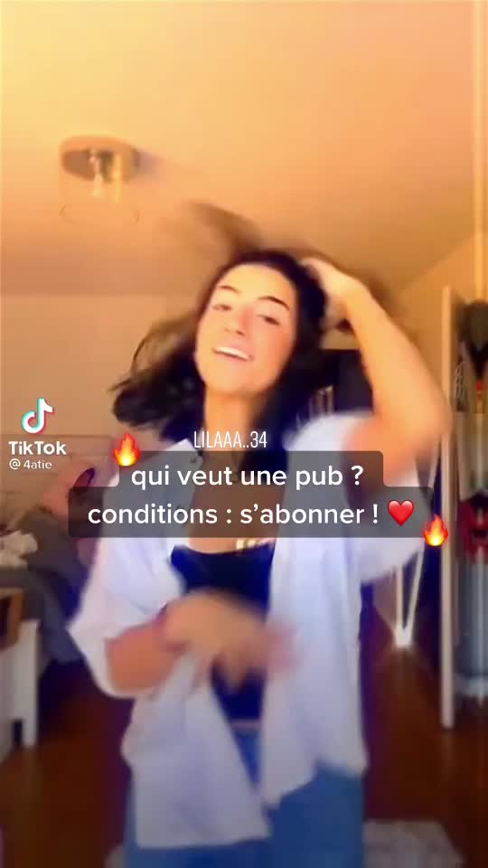 @#ily💕