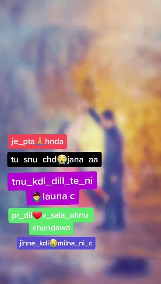 @@ROHITDHIMAN786