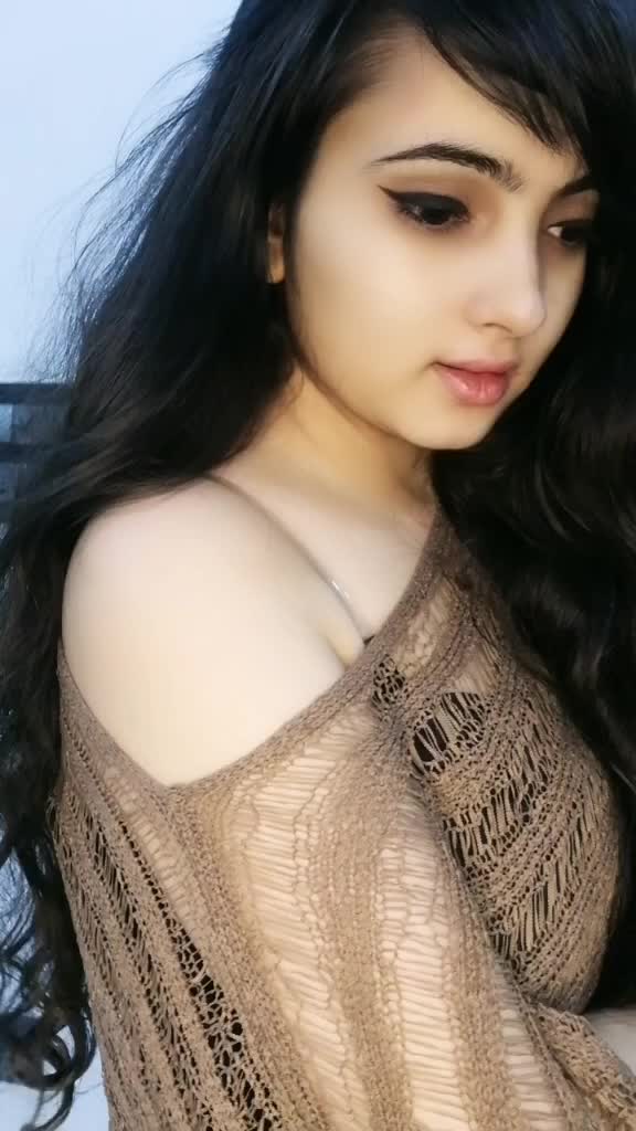 @Simran Nagpal