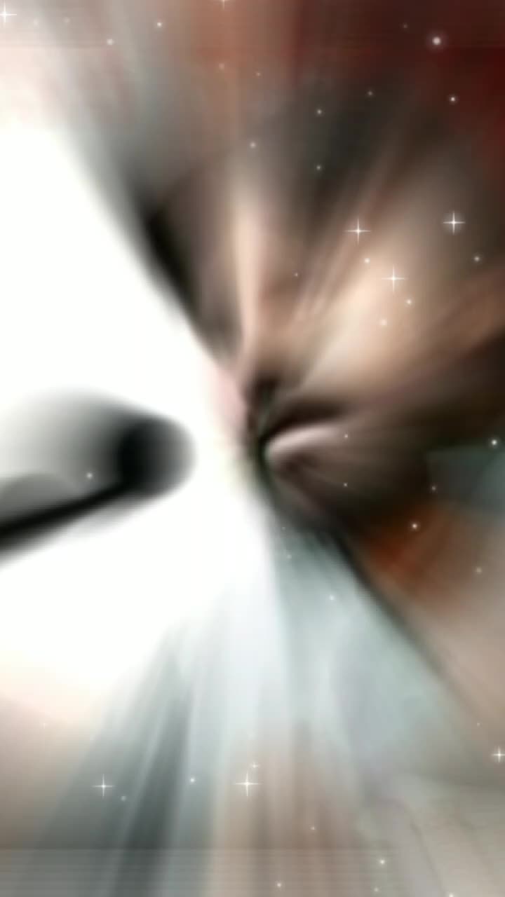 @îtß_mé_vēñky___
