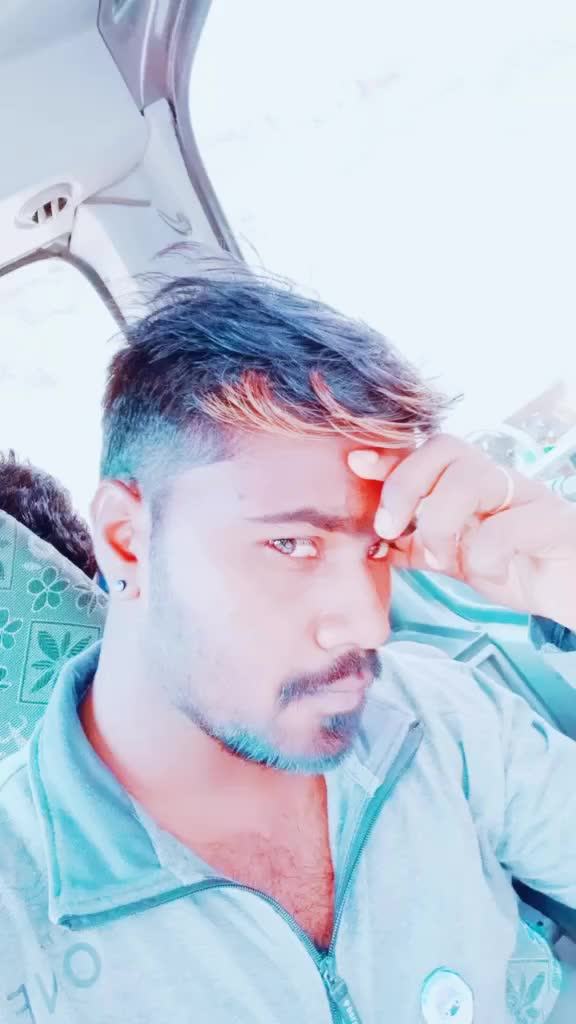 @feelmylove550