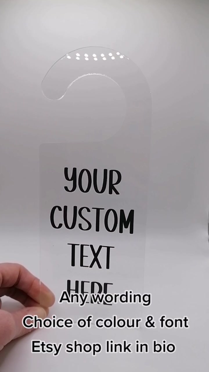 @traceyscraftyattic