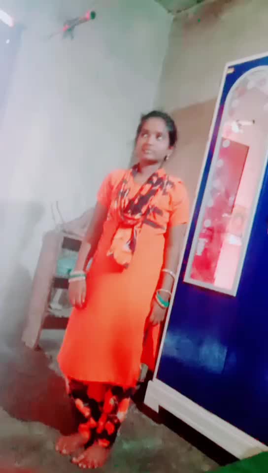 @Ganga rgr love