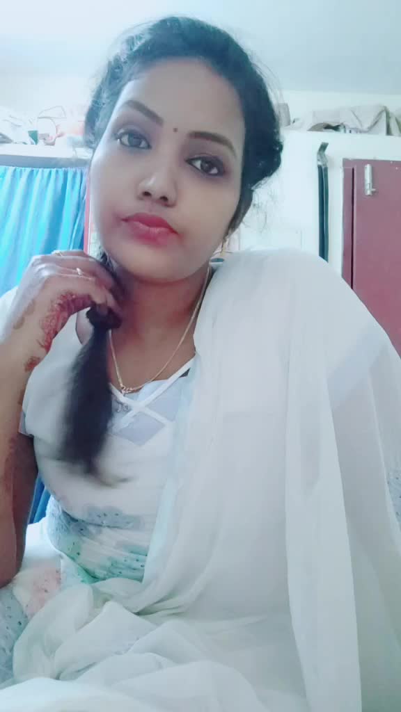 @ammu