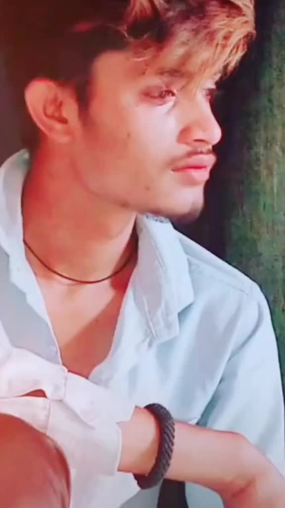 @😘tik tok lover😘