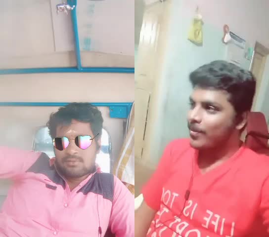 @3378vel