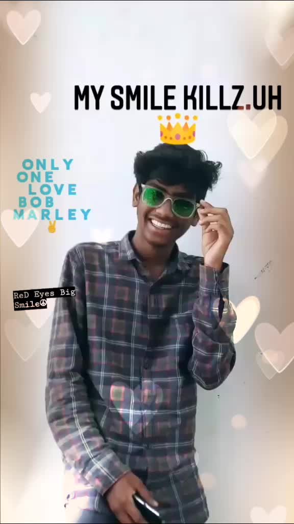 @โฎ๐ ViNay VILLER๐