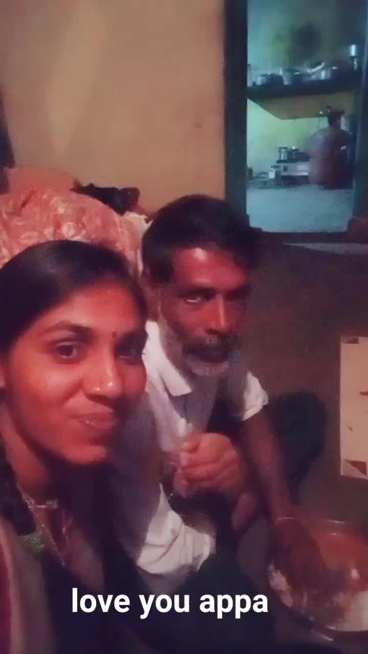 @chaithrasunilgwoda