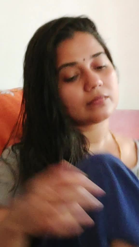 @hrithul vine