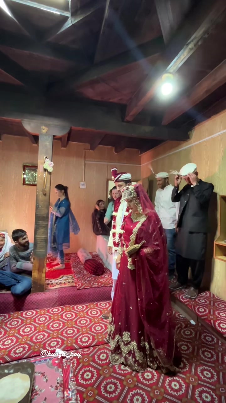 @XIK_ANGREEZ 🇵🇰/🇨🇳