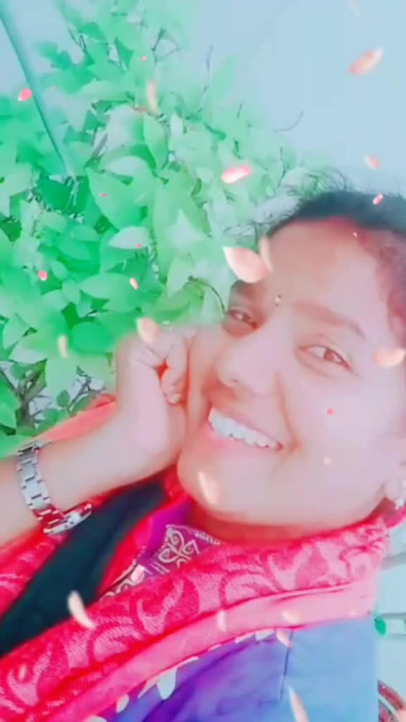 @Kavi@jaya ❤