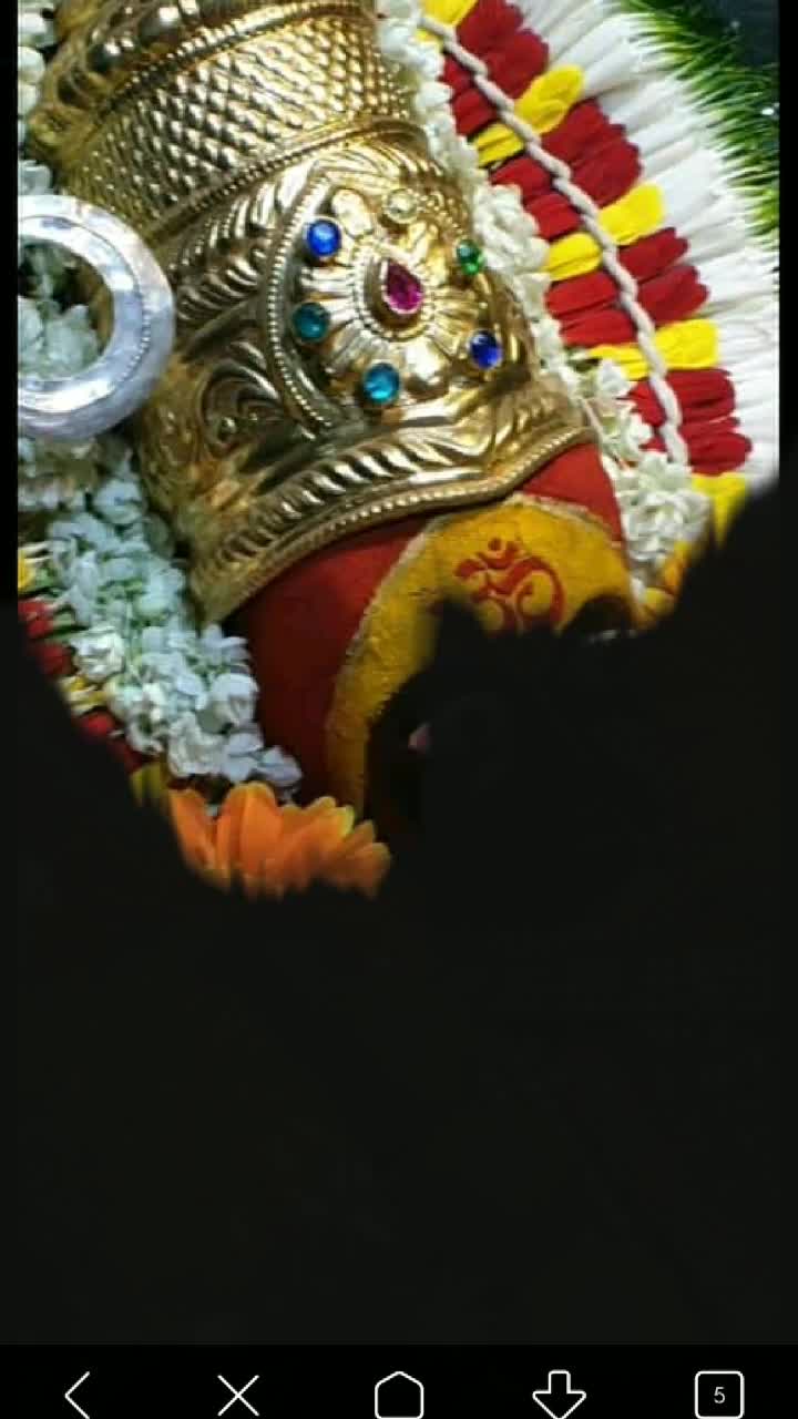 @durgesh satpute