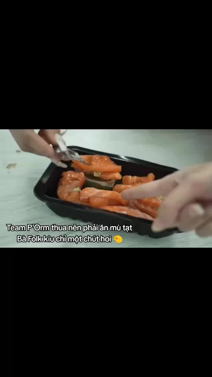 @B&ocirc;ng Chiếp