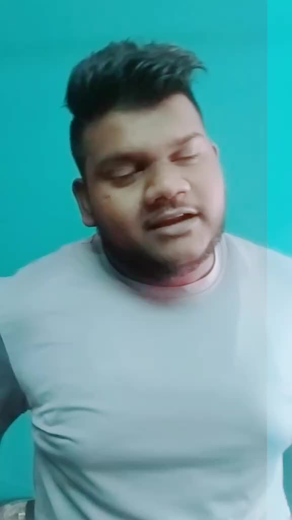 @Vishu Vishwesh