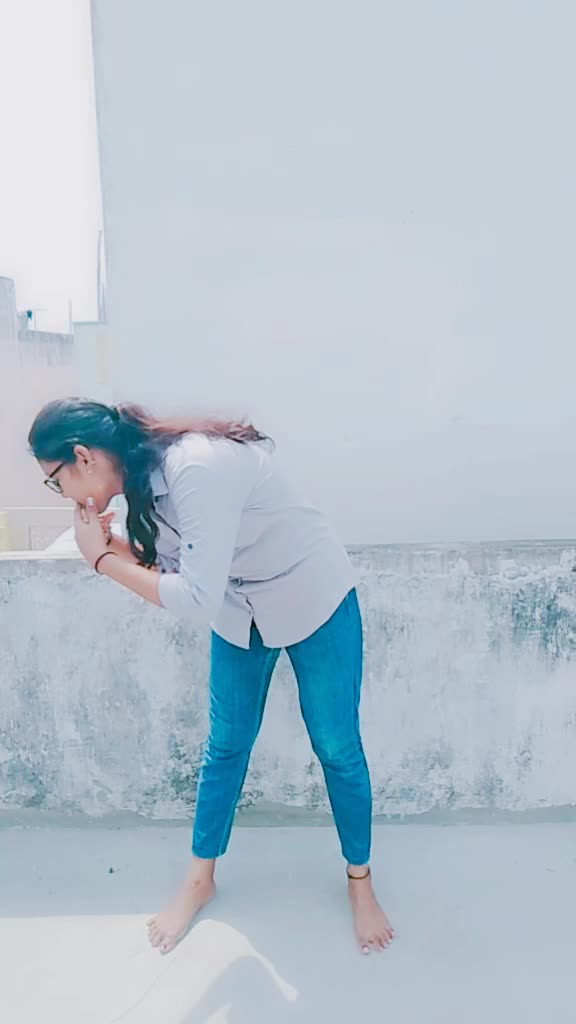 @@Ammu_kanna๐๐๐