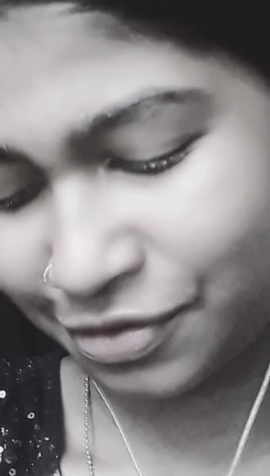 @👑👑Îťžź pûpù0013👑?
