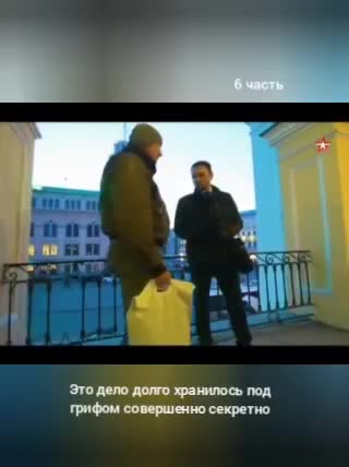 @obovsem_i_netolko