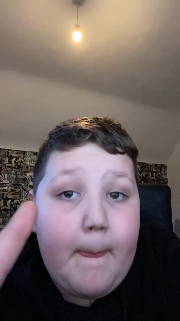 @Jay janes Nagy fan