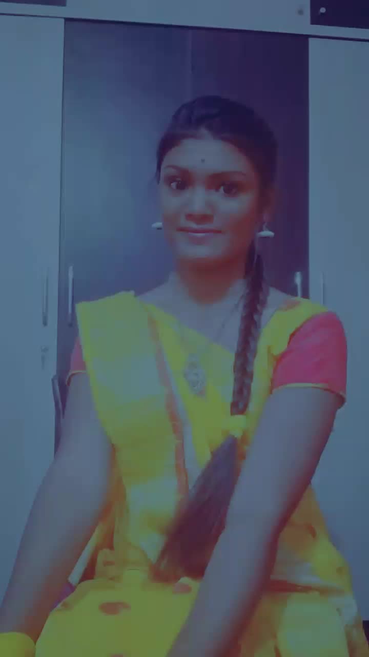 @Ammu