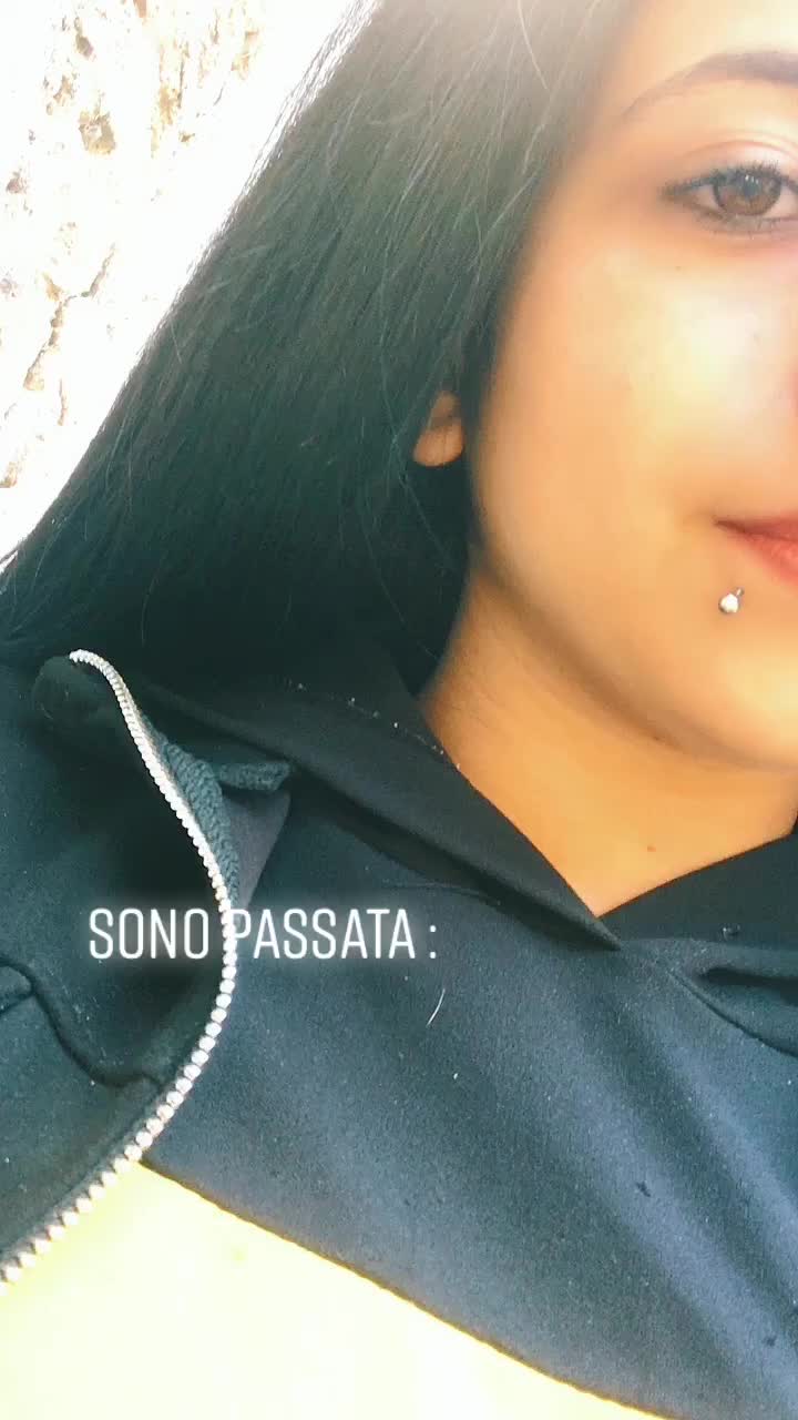 @Cicia🧸❤️