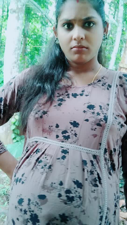 @Ichayante kanthari๐