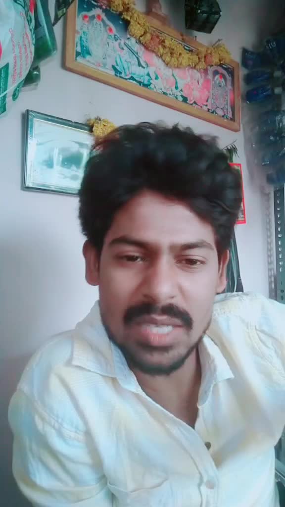 @raj503