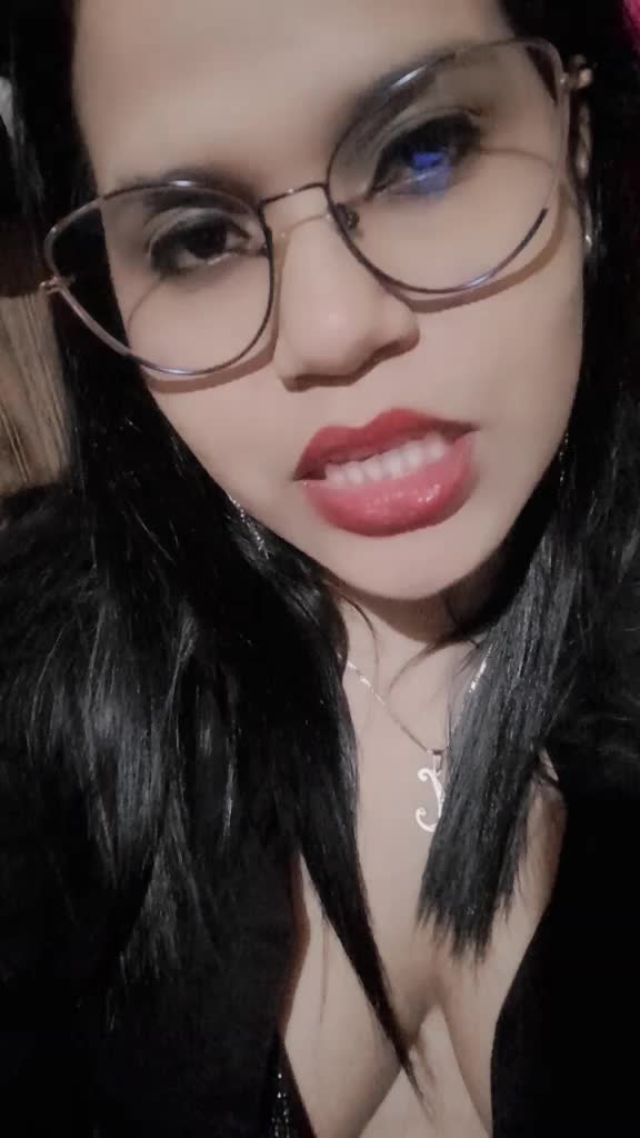 @johannaR18