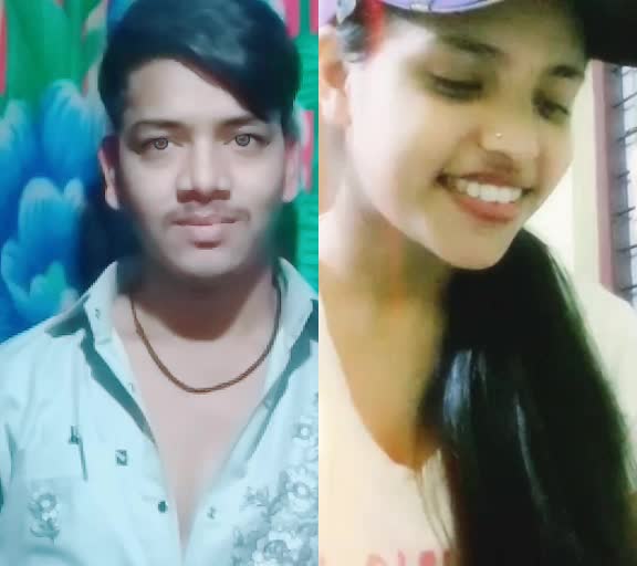 @Shameem Hussain