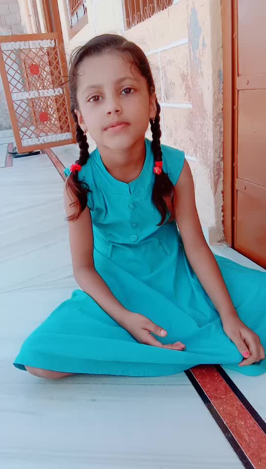 @Anju Parihar
