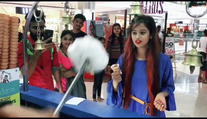@Ayyaz